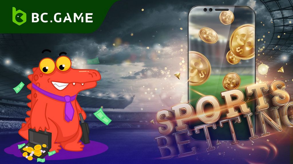 BC.Game Online Casino Testimonial in 2025