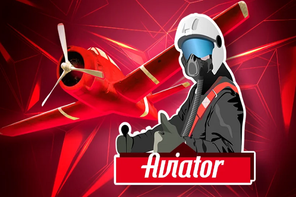 Pilot Bonuses and Coupon Codes